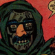 Illustration for article titled Person with accent sought for iFantastic Four/is new Doctor Doom